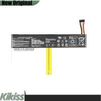 ราคา 7900mAh Tablet Battery for ASUS T100T TABLET T100TA for Transformer Book T100TAF T100TA, Model C12N1320 (26680569473)