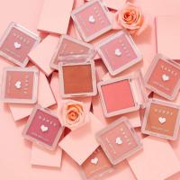 ราคา NAREE MADE WITH LOVE แบ่งขาย7สีสุดท้าย (3251011673)