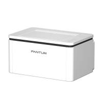 ราคา Pantum Laser BP2300 Printer mono (52255889909)