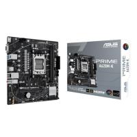 ราคา ASUS PRIME A620M-K (DDR5) (SOCKET AM5) (MICRO-ATX) ของใหม่ (42818913780)
