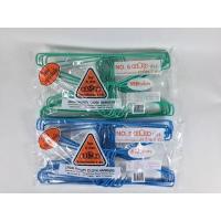 ราคา ไม้แขวน ไม้แขวนเสื้อ ราคายกลัง 1ลัง บรรจุ12แพ็ค (23479365843)