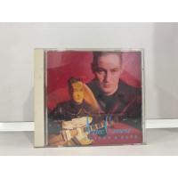 ราคา 1 CD MUSIC ซีดีเพลงสากล アズテック・カメラ/カヴァーズ&レア (A5A55) (53605525204)