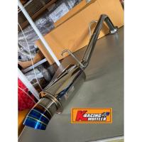 ราคา ท่อไอเสีย Vios ปี 2007-2012 (เจน 2) (21848575579)