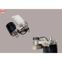 ราคา ขากรองโซล่า TOYOTA MIGHTY-X ลูกคู่ 23300-54040 ขากรองโซล่า TOYOTA MIGHTY-X MTX, LN50-55 หน้าแปลน กรองดักน้ำ ชุดกรองดักน (47050685767)