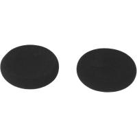 ราคา Memory Foam Ear Pads Cover for GRADO SR60 SR80 SR125/SR225/M1/M2 with Enhanced Subwoofer Performance, Easy to Install, Noise-Proof, Lightweight, Comfortable Fit for Headphones (50054016370)