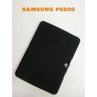 ราคา เคส / Softcase / Cover Samsung Galaxy Tab 3 10" นิ้ว / P5200 (26587912135)