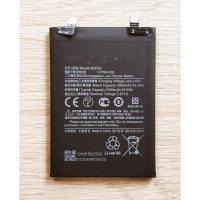 ราคา แบตเตอร์รี่ For Xiaomi Redmi note11T Pro / Pocophone X4 GT / Poco X4 GT Battery Model BM5G (19493345263)