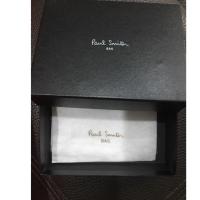 ราคา Marc Jacobs/Paul Smith Gift Box empty (212352543)