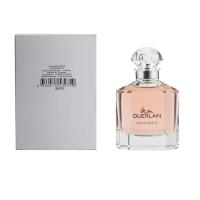 ราคา Guerlain MON Guerlain EDT 100 ml. เทสเตอร์ กล่องขาว (3124613013)