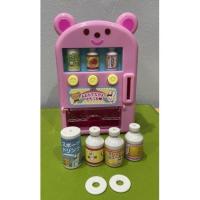 ราคา ตู้กดน้ำเมลจัง #mellchan (13297225295)