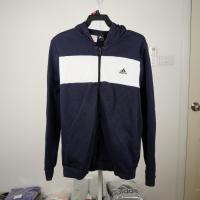 ราคา เสื้อสเวตเตอร์ adidas มือสอง ชาย รหัส D206 พร้อมส่งจากไทย (25461182861)