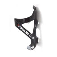 ราคา Pinarello เต ็ ม 3k ที ่ วางขวดน ้ ําคาร ์ บอนกรงขวดคาร ์ บอนกรงไฟเบอร ์ สําหรับติดตั ้ งถนนเงา (29151891588)