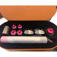 ราคา New Dyson Airwrap Complete ของแท้ Shop @Central รับประกันศูนย์ 2 ปี ขายขาดทุนขอคนไม่ต่อราคาค่ะ (7005810150)