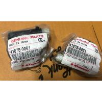 ราคา กระปุกเฟืองไมล์ (ชุด) ใส่ KSR NEW. ตรงรุ่น ของแท้ศูนย์ Kawasaki (25571615635)