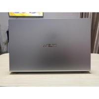 ราคา NOTEBOOK (โน้ตบุ๊ค) ASUS M509DA-EJ195T มือสอง (4990093154)