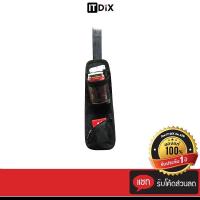 ราคา ITDiX ตาข่ายใส่มือถือข้างเบาะ เก็บของใช้ข้างเบาะรถ กระเป๋าเก็บของในรถ (8779762966)