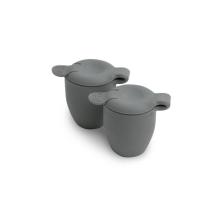 ราคา FEELFREE SCUPPER PLUG ( 2 Pcs. ) จุกอุดระบายน้ำเรือตายัค (52050288381)