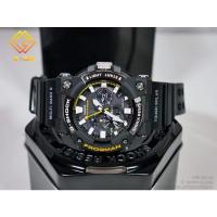 ราคา G-shock /Frogman GWF-A1000-1A (9686048884)