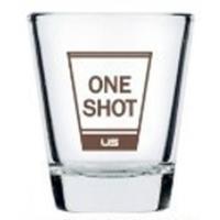 ราคา แก้ว ONE SHOT 1.5 ออนซ์ (43017339756)