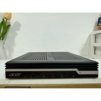 ราคา Mini PC Acer N4670G I5 10500 (26455555260)