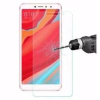 ราคา ฟิล์มกระจกนิรภัย XIAOMI REDMI 9A REGULAR TG REDMI 9A (57853813420)