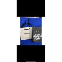 ราคา ป้ายคิงแท้ 100% BLEU DE CHANEL EDP 50ml (9944433853)