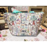ราคา กระเป๋าเก็บความเย็น Tsumori Chisato x Wacoal (42966147600)