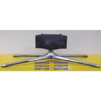 ราคา ขาตั้งทีวี Samsung UA40ES6600R / UA46ES6600R / UA55ES6600R / UA55ES6220R / UA55B7000WR / UA55D6600 (21309961344)