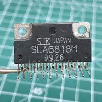 ราคา SLA6818M / SLA6868MZ / SLA6023 / SLA6022 / SLA6024 / SLA5003 / SLA7020M ราคาต่อตัว พร้อมส่งในไทย (27110583531)
