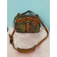 ราคา VAN GOGH ของแท้​ มือสอง​ กระเป๋ามือสอง​ กระเป๋าแบรนด์เนม​มือสอง​ แบรนด์​เนมมือสอง usedbag​ usedbrandname​ 2handbag (12303369616)