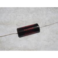 ราคา Capacitor Mundorf M Cap Supreme ค่า 0.1uF - 10uF (29911994281)
