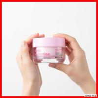 ราคา [Banilaco] Dear Hydration Water Barrier Cream 50ml / Korean Water Barrier Cream / Deep Moisturizer by KOREA-PICK (52104985960)