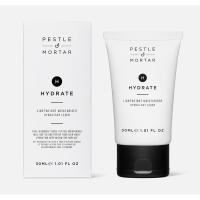 ราคา Pestle & Mortar Hydrate Moisturiser 30ml (3712800159)