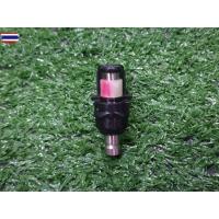 ราคา หัวฉีดเวฟ110i year2016-2022 แท้เิกศูนย์Honda (43821606056)