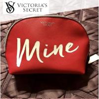 ราคา กระเป๋าสีแดงขนาดใหญ่ Victorias Secret (57655084824)