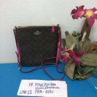 ราคา New coach f35940 (125463238)