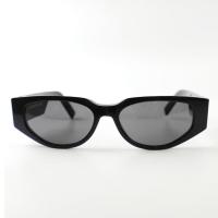 ราคา แว่นกันแดด Dior รุ่น CD Diamond S7I ของแท้ รับประกันศูนย์ 1 ปี (26165351429)