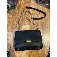 ราคา กระเป๋ามือสองญี่ปุ่น งานคัดเกรด (140) (25156015402)