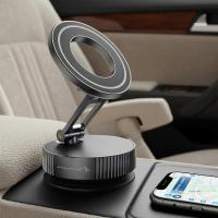 ราคา [309 บาท สินค้าขายดี] Moov VH01 VH02 VH03 ที่วางโทรศัพท์ในรถยนต์แบบแม่เหล็ก (49303927398)