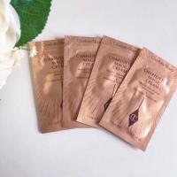 ราคา [พร้อมส่ง] Charlotte Tilbury Magic Cream (1531271759)