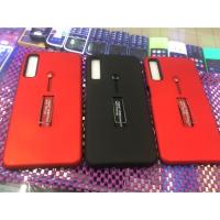 ราคา Samsung A7(2018) (1699998241)