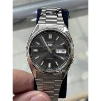 ราคา Seiko นาฬิกาข้อมือผู้ชาย รุ่น SNXS79K