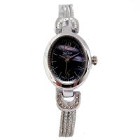 ราคา Julius นาฬิกาข้อมือผู้หญิง รุ่น JA-714-silver-bl (279093284)
