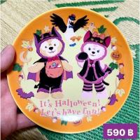 ราคา จานทานขนม สินค้าจากญี่ปุ่น (12139606238)