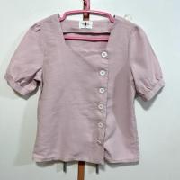 ราคา ชุดเซ็ตป้าย Hiso Hiso (26415916689)