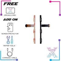 ราคา สําหรับ Asus Zenfone 5 T00J สวิตช์เปิด/ปิดริบบิ้น Flex Cable Ribbon (14698838487)