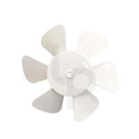 ราคา ใบพัดลมดูดอากาศ 8" โตชิบา (874488358)