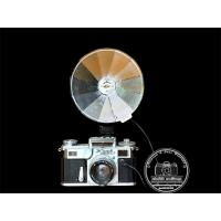 ราคา แฟลซโบราณ TOSHIBA BC P-3III BULB FLASH (41304235966)