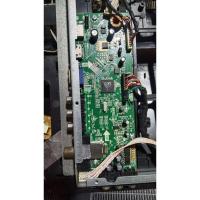 ราคา MB MOBO เมนบอร์ดทีวี LED POLYTRON PLD 19D253 เมนบอร์ด POLYTRON 19D253 (29582386064)