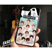 ราคา เคสไอโฟน iPhone 6 7 Plus 8 X iPhone 11 ลายเกาหลี GOT 7 (5468702047)